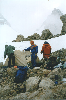 thumb24.GIF (7570 bytes)