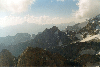 thumb25.GIF (7320 bytes)