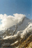 thumb26.GIF (7254 bytes)