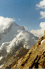 thumb27.GIF (7326 bytes)