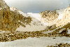 thumb28.GIF (8055 bytes)