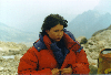 thumb29.GIF (6892 bytes)