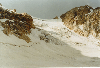thumb30.GIF (7980 bytes)