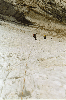 thumb32.GIF (8549 bytes)