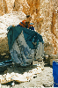 thumb33.GIF (8520 bytes)