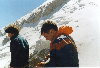 thumb36.GIF (7776 bytes)