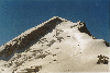 thumb37.GIF (7864 bytes)