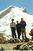 thumb38.GIF (7529 bytes)