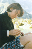 thumb4.GIF (7279 bytes)