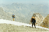 thumb41.GIF (8050 bytes)