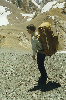 thumb42.GIF (8717 bytes)