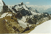 thumb43.GIF (8022 bytes)
