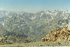 thumb44.GIF (8170 bytes)