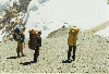 thumb46.GIF (8307 bytes)