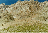thumb47.GIF (9285 bytes)