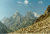 thumb48.GIF (7787 bytes)
