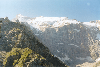 thumb5.GIF (7711 bytes)
