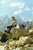 thumb50.GIF (7740 bytes)