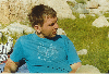 thumb51.GIF (8354 bytes)