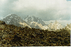 thumb53.GIF (7737 bytes)