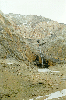 thumb55.GIF (8178 bytes)