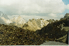 thumb57.GIF (7817 bytes)