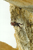 thumb60.GIF (7643 bytes)
