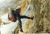 thumb61.GIF (8757 bytes)
