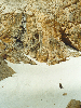 thumb62.GIF (9464 bytes)