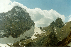 thumb63.GIF (7765 bytes)