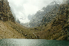 thumb65.GIF (8119 bytes)