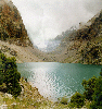 thumb66.GIF (10501 bytes)