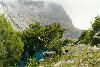 thumb67.GIF (8200 bytes)