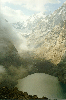 thumb68.GIF (7447 bytes)