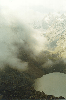 thumb69.GIF (7049 bytes)