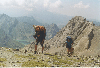 thumb7.GIF (7816 bytes)