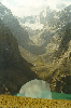 thumb70.GIF (7500 bytes)