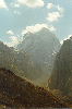 thumb71.GIF (7523 bytes)