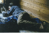 thumb72.GIF (8074 bytes)