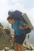 thumb8.GIF (7086 bytes)