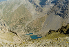 thumb9.GIF (8640 bytes)