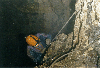image2.GIF (8552 bytes)