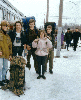 tumb1.GIF (8136 bytes)