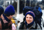 tumb15.GIF (13307 bytes)