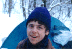 tumb18.GIF (12451 bytes)