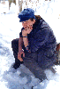 tumb19.GIF (6469 bytes)