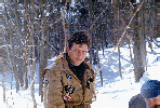tumb21.GIF (16926 bytes)