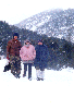 tumb24.GIF (5438 bytes)
