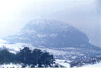 tumb26.GIF (12306 bytes)