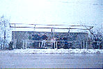 tumb28.GIF (13241 bytes)
